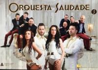/album/orquestas/orquesta-saudace-jpg/